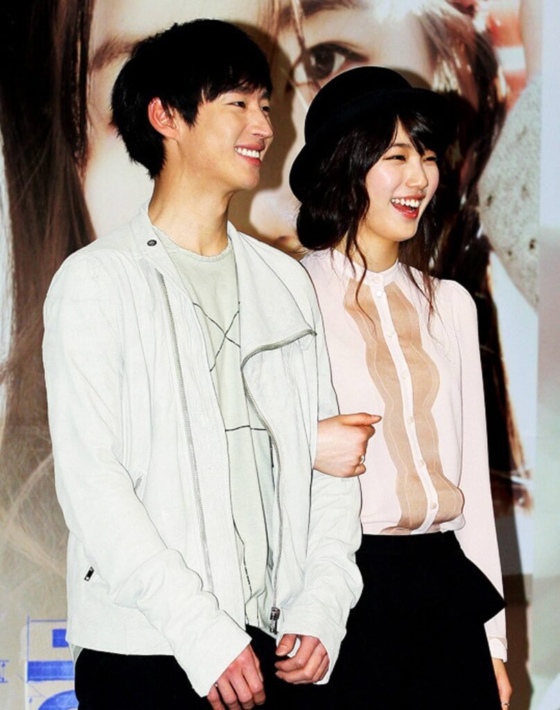 Architecture 101 poster