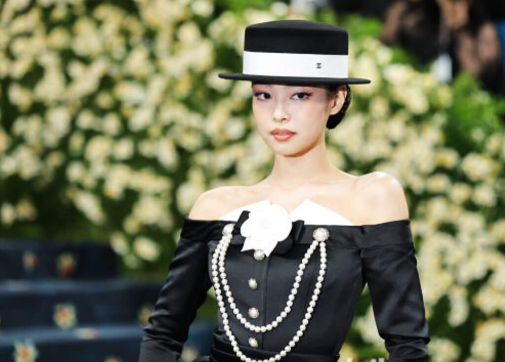 jennie gala