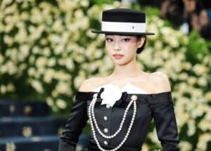 jennie gala